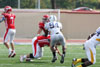 UD vs Morehead State p3 - Picture 23