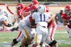 UD vs Morehead State p3 - Picture 32