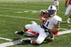 UD vs Morehead State p3 - Picture 51