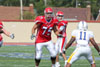 UD vs Morehead State p3 - Picture 59