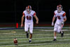 BP Varsity vs Shaler p3 - Picture 06