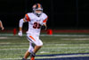 BP Varsity vs Shaler p3 - Picture 10