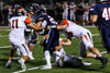 BP Varsity vs Shaler p3 - Picture 11