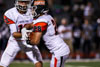 BP Varsity vs Shaler p3 - Picture 16