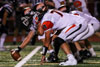 BP Varsity vs Shaler p3 - Picture 21