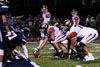 BP Varsity vs Shaler p3 - Picture 24