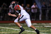 BP Varsity vs Shaler p3 - Picture 26