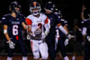 BP Varsity vs Shaler p3 - Picture 27