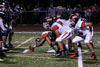 BP Varsity vs Shaler p3 - Picture 28