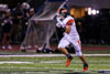 BP Varsity vs Shaler p3 - Picture 31