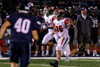 BP Varsity vs Shaler p3 - Picture 32