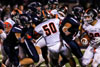 BP Varsity vs Shaler p3 - Picture 38