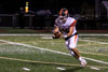 BP Varsity vs Shaler p3 - Picture 40