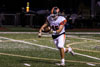 BP Varsity vs Shaler p3 - Picture 41