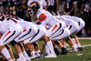 BP Varsity vs Shaler p3 - Picture 44