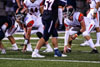 BP Varsity vs Shaler p3 - Picture 49