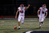 BP Varsity vs Shaler p3 - Picture 55