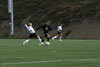 Century United BU13 vs BU12 p2 - Picture 03