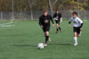 Century United BU13 vs BU12 p2 - Picture 15