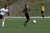 Century United BU13 vs BU12 p2 - Picture 28