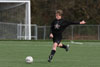 Century United BU13 vs BU12 p2 - Picture 33