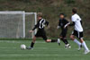 Century United BU13 vs BU12 p2 - Picture 37