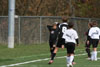 Century United BU13 vs BU12 p2 - Picture 39