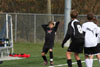 Century United BU13 vs BU12 p2 - Picture 42