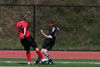 U14 BP Soccer v USC p2 - Picture 01