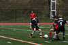 U14 BP Soccer v USC p2 - Picture 02