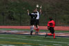 U14 BP Soccer v USC p2 - Picture 07