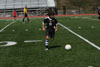 U14 BP Soccer v USC p2 - Picture 12