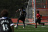 U14 BP Soccer v USC p2 - Picture 14