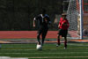 U14 BP Soccer v USC p2 - Picture 15