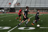 U14 BP Soccer v USC p2 - Picture 22