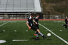 U14 BP Soccer v USC p2 - Picture 23