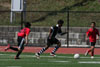 U14 BP Soccer v USC p2 - Picture 24