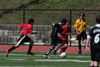 U14 BP Soccer v USC p2 - Picture 25