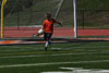 U14 BP Soccer v USC p2 - Picture 28