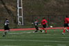 U14 BP Soccer v USC p2 - Picture 31