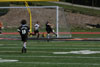 U14 BP Soccer v USC p2 - Picture 33