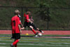 U14 BP Soccer v USC p2 - Picture 39