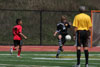 U14 BP Soccer v USC p2 - Picture 40