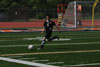 U14 BP Soccer v USC p2 - Picture 45