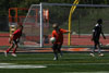 U14 BP Soccer v USC p2 - Picture 46