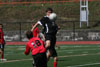 U14 BP Soccer v USC p2 - Picture 49