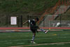 U14 BP Soccer v USC p2 - Picture 50