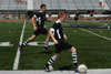 U14 BP Soccer v USC p2 - Picture 53