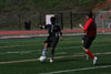 U14 BP Soccer v USC p2 - Picture 54