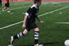 U14 BP Soccer v USC p2 - Picture 56